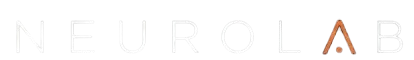 NeuroLab